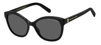 Okulary przeciwsłoneczne Marc Jacobs MARC 554 S 807