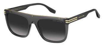 Okulary przeciwsłoneczne Marc Jacobs MARC 586 S KB7