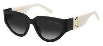 Okulary przeciwsłoneczne Marc Jacobs MARC 645 S 80S
