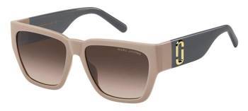 Okulary przeciwsłoneczne Marc Jacobs MARC 646 S 690