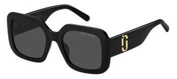 Okulary przeciwsłoneczne Marc Jacobs MARC 647 S 807