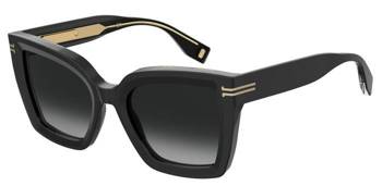 Okulary przeciwsłoneczne Marc Jacobs MJ 1030 S 807