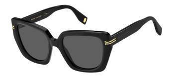 Okulary przeciwsłoneczne Marc Jacobs MJ 1051 S 807