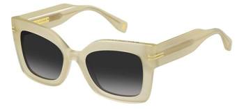 Okulary przeciwsłoneczne Marc Jacobs MJ 1073 S 40G