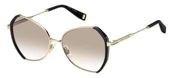 Okulary przeciwsłoneczne Marc Jacobs MJ 1081 S RHL