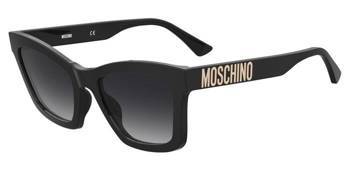 Okulary przeciwsłoneczne Moschino MOS156 S 807