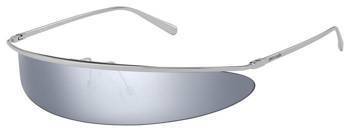 Okulary przeciwsłoneczne Pierre Cardin EVOLUTION 6 YB7