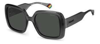 Okulary przeciwsłoneczne Polaroid PLD 6168 S KB7