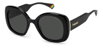 Okulary przeciwsłoneczne Polaroid PLD 6190 S 807