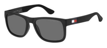 Okulary przeciwsłoneczne Tommy Hilfiger TH 1556 S 003