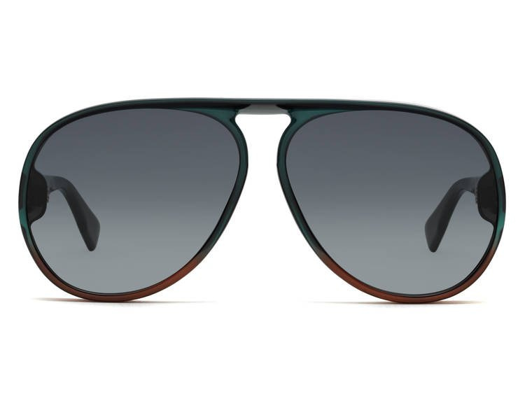 Diorlia aviator cheap sunglasses