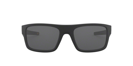 Oakley Oo 9367 Drop Point 936701