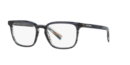 Okulary Korekcyjne Dolce & Gabbana Dg 3307 3196