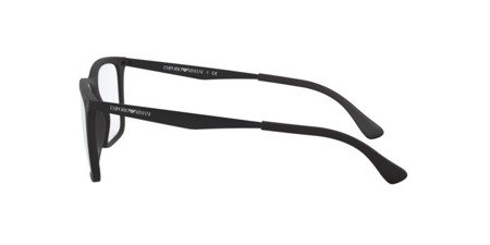 Okulary Korekcyjne Emporio Armani Ea 3169 5042