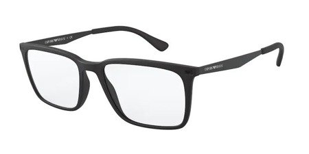 Okulary Korekcyjne Emporio Armani Ea 3169 5042