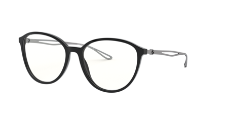 Okulary Korekcyjne Giorgio Armani Ar 7179 5001