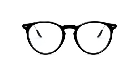 Okulary Korekcyjne Ralph Lauren Rl 6195P 5001