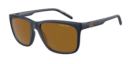 Okulary Przeciwsłoneczne Arnette AN 4272 275983