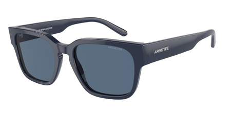 Okulary Przeciwsłoneczne Arnette AN 4294 Type z 122180