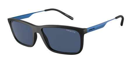 Okulary Przeciwsłoneczne Arnette AN 4305 NOSY 284980