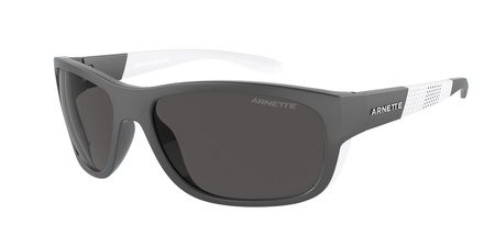 Okulary Przeciwsłoneczne Arnette AN 4337 284187