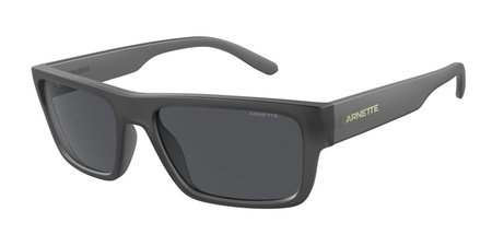 Okulary Przeciwsłoneczne Arnette AN 4338 278687