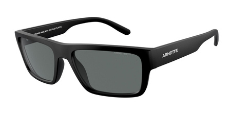 Okulary Przeciwsłoneczne Arnette AN 4338 290081