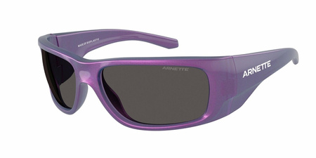 Okulary Przeciwsłoneczne Arnette AN 4345 296287