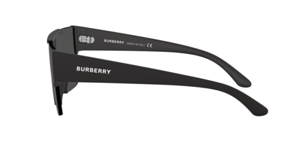 Okulary Przeciwsłoneczne Burberry BE 4291 346487