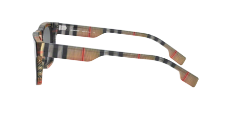 Okulary Przeciwsłoneczne Burberry BE 4293 380687