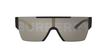 Okulary Przeciwsłoneczne Burberry Be 4291 3001/g