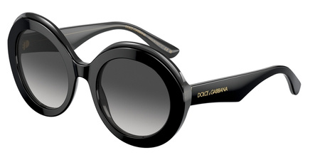 Okulary Przeciwsłoneczne Dolce & Gabbana DG 4418 32468G
