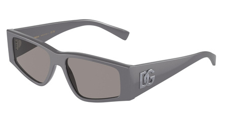 Okulary Przeciwsłoneczne Dolce & Gabbana DG 4453 3090M3