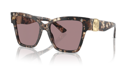 Okulary Przeciwsłoneczne Dolce & Gabbana DG 4470 34387N