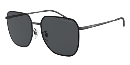 Okulary Przeciwsłoneczne Emporio Armani EA 2135D 300187