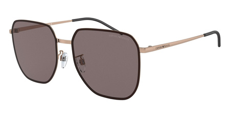 Okulary Przeciwsłoneczne Emporio Armani EA 2135D 30117N