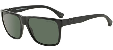 Okulary Przeciwsłoneczne Emporio Armani EA 4035 501771