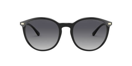 Okulary Przeciwsłoneczne Emporio Armani EA 4148 500187