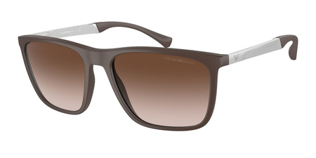 Okulary Przeciwsłoneczne Emporio Armani EA 4150 534213