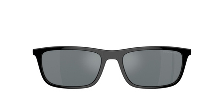 Okulary Przeciwsłoneczne Emporio Armani EA 4160C 50176G