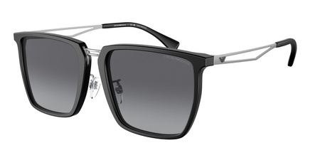 Okulary Przeciwsłoneczne Emporio Armani EA 4196D 5001T3