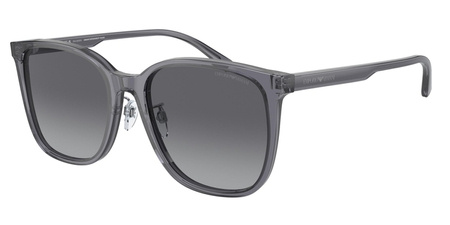 Okulary Przeciwsłoneczne Emporio Armani EA 4206D 5029T3