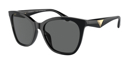 Okulary Przeciwsłoneczne Emporio Armani EA 4222U 501787