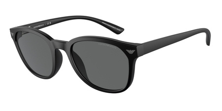 Okulary Przeciwsłoneczne Emporio Armani EA 4225U 500187