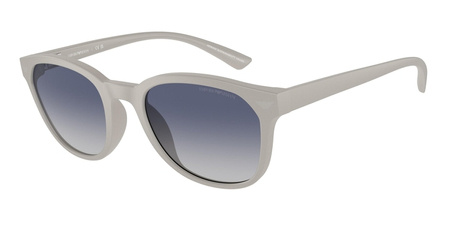 Okulary Przeciwsłoneczne Emporio Armani EA 4225U 610087