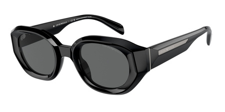 Okulary Przeciwsłoneczne Emporio Armani EA 4230U 501787