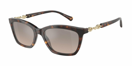 Okulary Przeciwsłoneczne Emporio Armani EA 4238 50266I