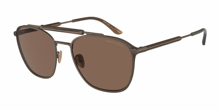 Okulary Przeciwsłoneczne Giorgio Armani AR 6149 300673