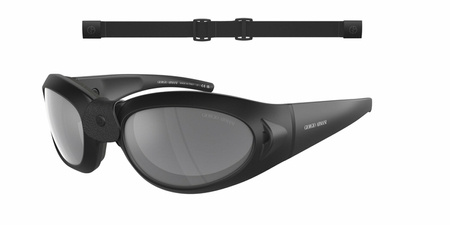 Okulary Przeciwsłoneczne Giorgio Armani AR 8201Q 50426G