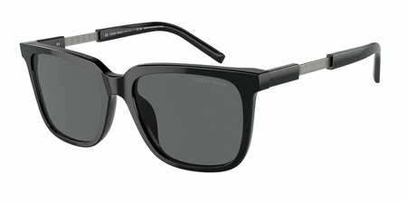 Okulary Przeciwsłoneczne Giorgio Armani AR 8202U 587587